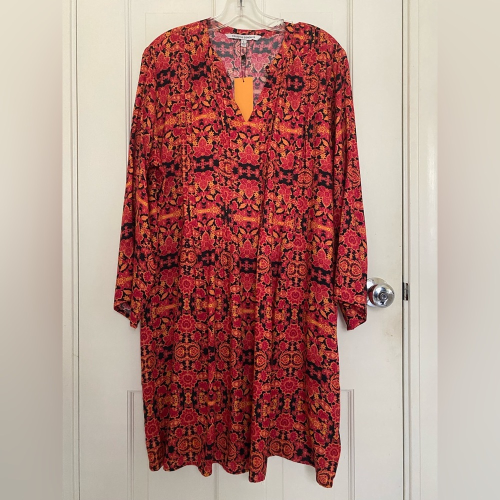 Nordstrom Shift (New with tags)